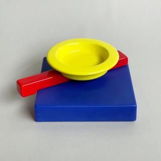 Squash / Maria Sanchez