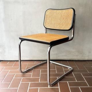 Knoll Cesca Armless Chair 