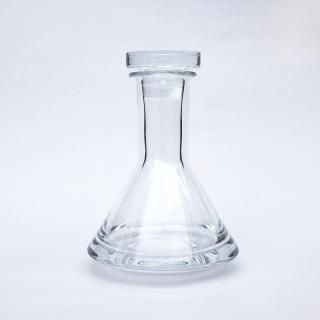 iittala Romantica Carafe