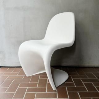 Panton Chair (Used)