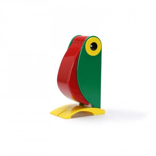 ABIGAIL AHERN テーブルランプ 鳥 TOUCAN LAMP TOUCAN LAMP チューカン ランプ 