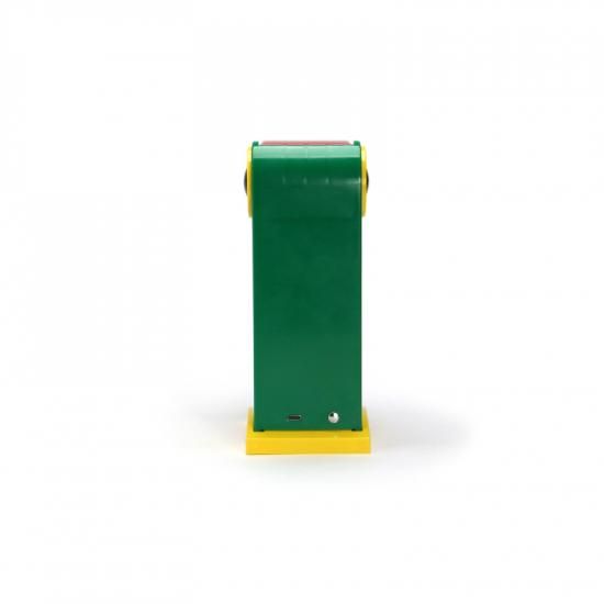 TOUCAN LAMP / Green - NICK WHITE TOUCAN LAMP / Green - NICK WHITE