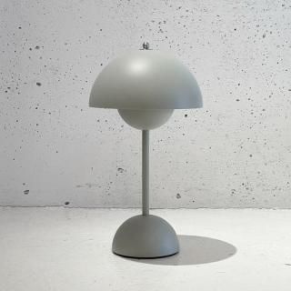 Verner Panton Flowerpot VP9