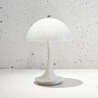 Panthella 160 Portable