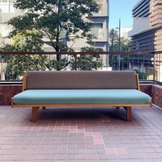 GE258 Daybed / Sofa