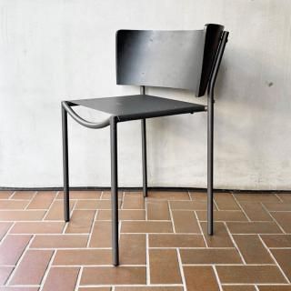 Philippe Starckフィリップ・スタルク - NICK WHITE