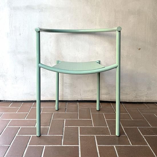 Philippe Starck スタルク ドリアデ Van Vogelsang 184489795_o1.jpg?