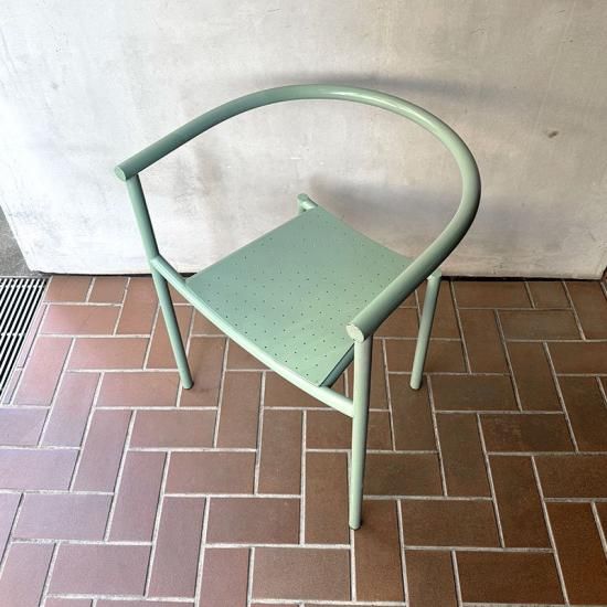 Philippe Starck スタルク ドリアデ Van Vogelsang Von Vogelsang (Driade)