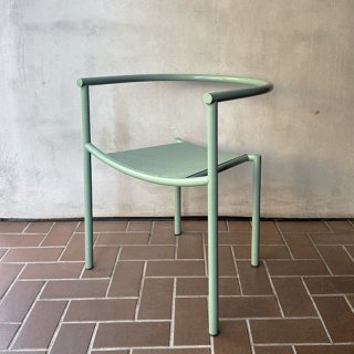 Philippe Starck / Von Vogelsang Chair<img class='new_mark_img2' src='https://img.shop-pro.jp/img/new/icons5.gif' style='border:none;display:inline;margin:0px;padding:0px;width:auto;' />