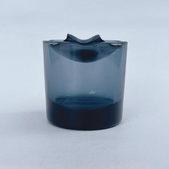 Wilhelm Wagenfeld / Ashtray - NICK WHITE