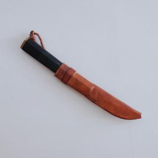 Tapio Wirkkala Puukko Knife
