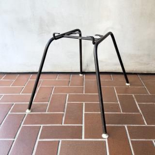 【MINT】激レアHerman Miller卓上ディスプレイサインプレート 中古】 Herman Miller/ハーマンミラー テーブルその他 443394
