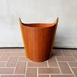 Norway Waste Paper Basket