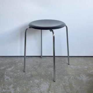 Fritz Hansen / Dot Stool