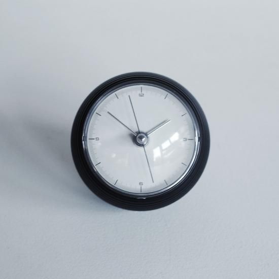 五十嵐威暢 / Earth Clock - NICK WHITE
