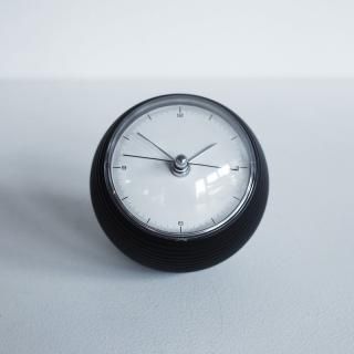 昭和時計 mini clock ブラウン $_57.JPG?set_id=880000500F