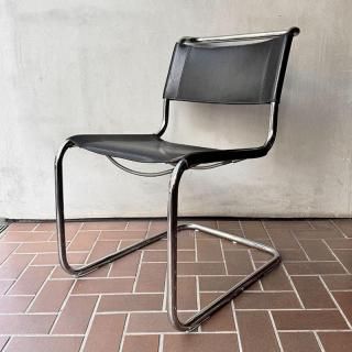 トーネット社オリジナル復刻限定モデル　アウグスト・トーネット1908年 Thonet トーネット - NICK WHITE