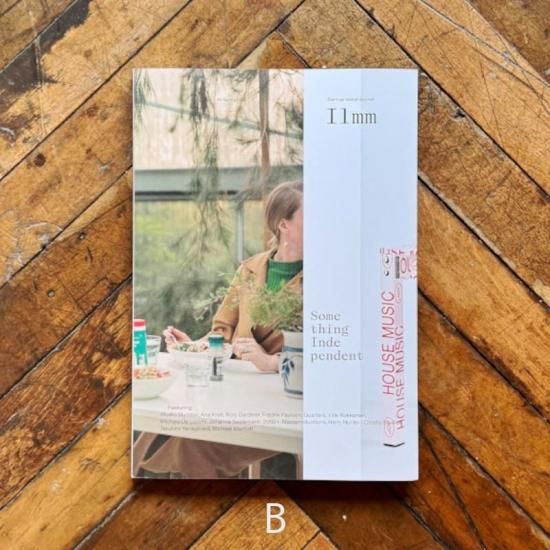 ▽4G　Ilmm: Design Journal #0 / #2　2冊 ▽4G Ilmm: Design Journal #0 / #2 2冊セット - メルカリ