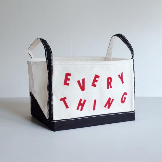 美品TEMBEA × Yuki&Daughtersトートバッグ 186197727_o1.jpg?