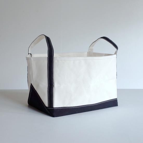 美品TEMBEA × Yuki&Daughtersトートバッグ 186197727_o1.jpg?