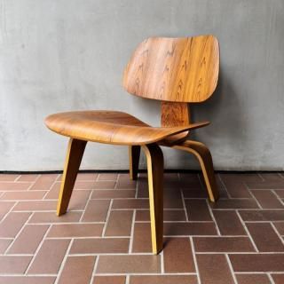 LCW (Brazilian Rosewood) / Limited Edition 1996