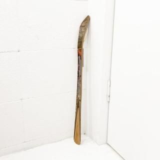 ShoehornSkateboard