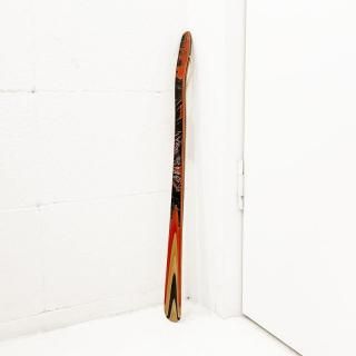 ShoehornSkateboard