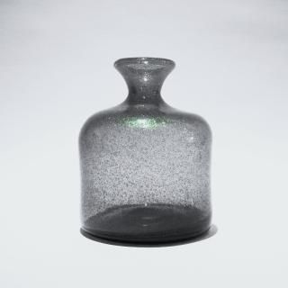chi339様 リクエスト エリックホグラン　2点 まとめ商品 182282291.jpg?cmsp_timestamp=