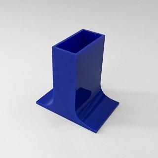 Lampedusa / DANESE / Blue