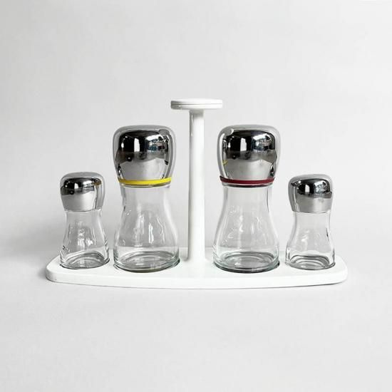 ALESSI ZENIT ホワイト ALESSI ZENIT ホワイト ALESSI ZENIT ホワイト