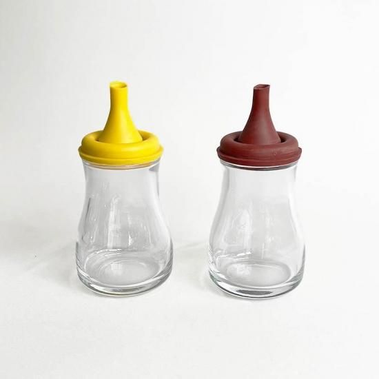 ALESSI ZENIT ホワイト