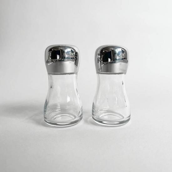 ALESSI ZENIT ホワイト