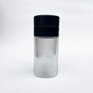 Cosmo Cocktail Shaker / Alessi