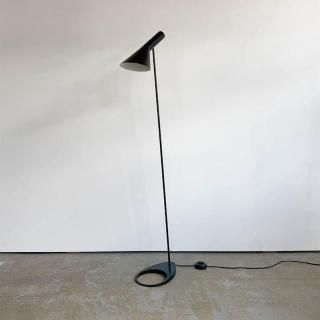 Louis Poulsen / AJ Floor Lamp