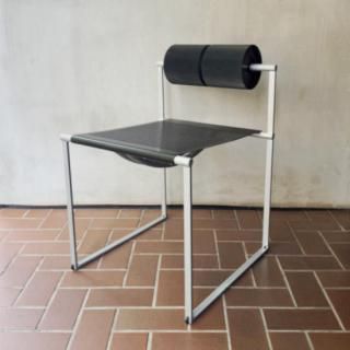 Prima Chair <img class='new_mark_img2' src='https://img.shop-pro.jp/img/new/icons5.gif' style='border:none;display:inline;margin:0px;padding:0px;width:auto;' />