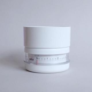 ビッグクロックヴィンテージ　ホワイト ダイアモンド クロック – Vitra Online Shop