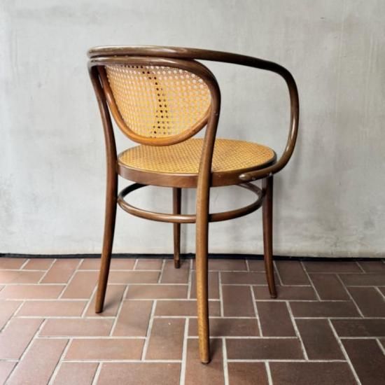 THONET 210R 1987年製 トーネット THONET 210R 1987年製 トーネット