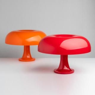 Nessino / Artemide<img class='new_mark_img2' src='https://img.shop-pro.jp/img/new/icons5.gif' style='border:none;display:inline;margin:0px;padding:0px;width:auto;' />