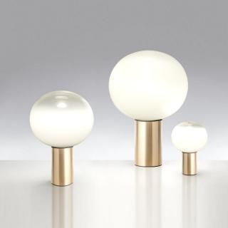 Laguna Tavolo / Artemide<img class='new_mark_img2' src='https://img.shop-pro.jp/img/new/icons5.gif' style='border:none;display:inline;margin:0px;padding:0px;width:auto;' />