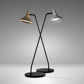 Unterlinden T / Artemide<img class='new_mark_img2' src='https://img.shop-pro.jp/img/new/icons5.gif' style='border:none;display:inline;margin:0px;padding:0px;width:auto;' />