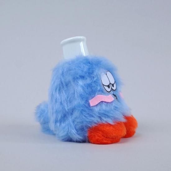 dollssan レアウサギ型ぬいぐるみ dollssan レアウサギ型ぬいぐるみ