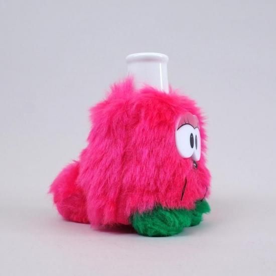 新品 MAISON DOLLSSAN ぬいぐるみ 一輪挿し カトラリー 花瓶 KEBIN 106 | MAISON DOLLSSAN