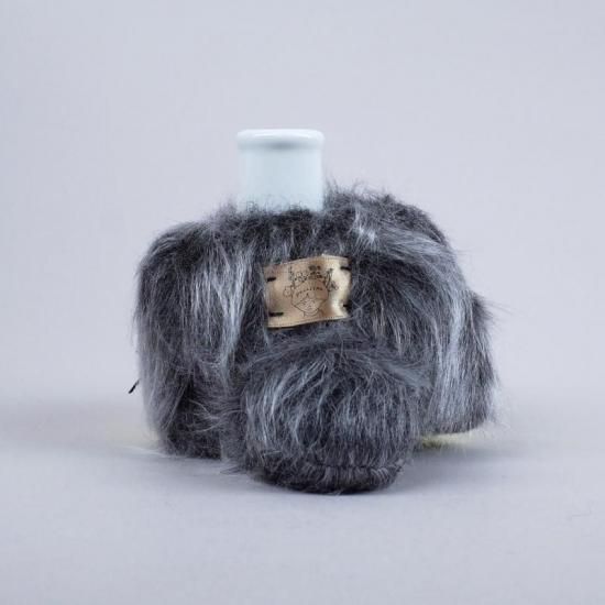 新品 MAISON DOLLSSAN ぬいぐるみ 一輪挿し カトラリー 花瓶 KEBIN 020 | MAISON DOLLSSAN