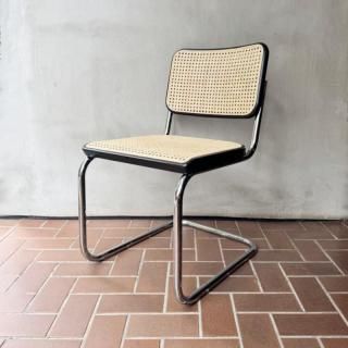 Thonet トーネット - NICK WHITE