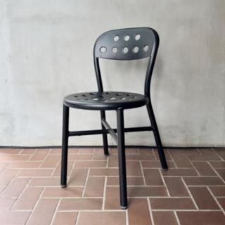 Jasper Morrisonジャスパー・モリソン - NICK WHITE