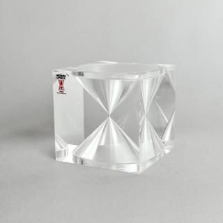 Tapio Wirkkala Hour Glass<img class='new_mark_img2' src='https://img.shop-pro.jp/img/new/icons5.gif' style='border:none;display:inline;margin:0px;padding:0px;width:auto;' />