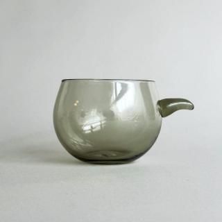 Tapio Wirkkala Kuksa<img class='new_mark_img2' src='https://img.shop-pro.jp/img/new/icons5.gif' style='border:none;display:inline;margin:0px;padding:0px;width:auto;' />