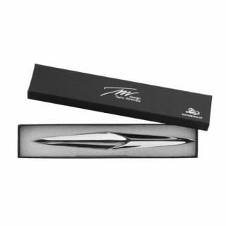 Tapio Wirkkala Paper Knife
