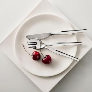 Tapio Wirkkala Cutlery