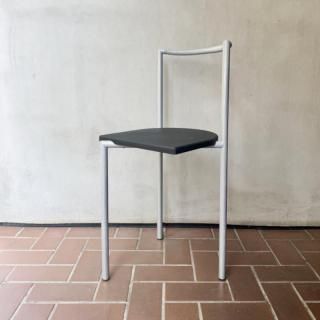 Stalker Dining Chair 
